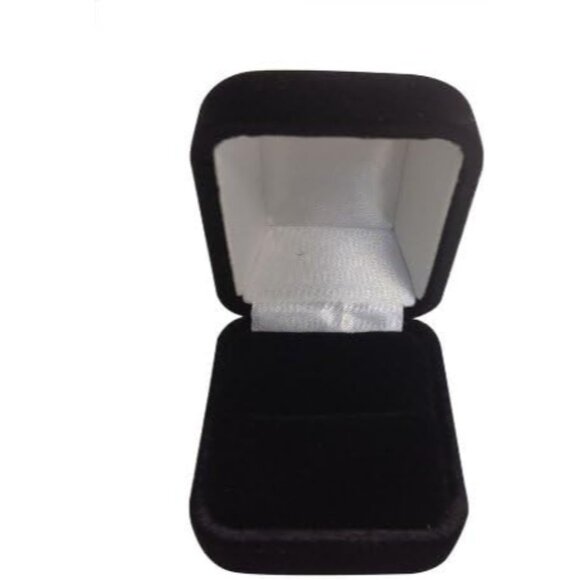 1 to 8 Carat Prong Set Round Cut Lab-Grown Diamond Engagement Ring for Women E-F - Picture 5 of 6